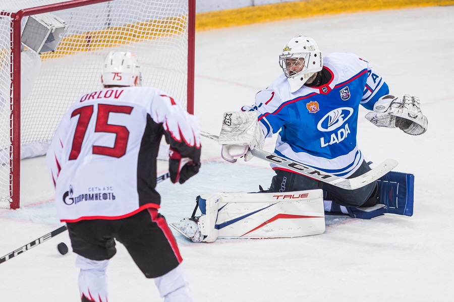 Лада 25102021-1текст.jpg